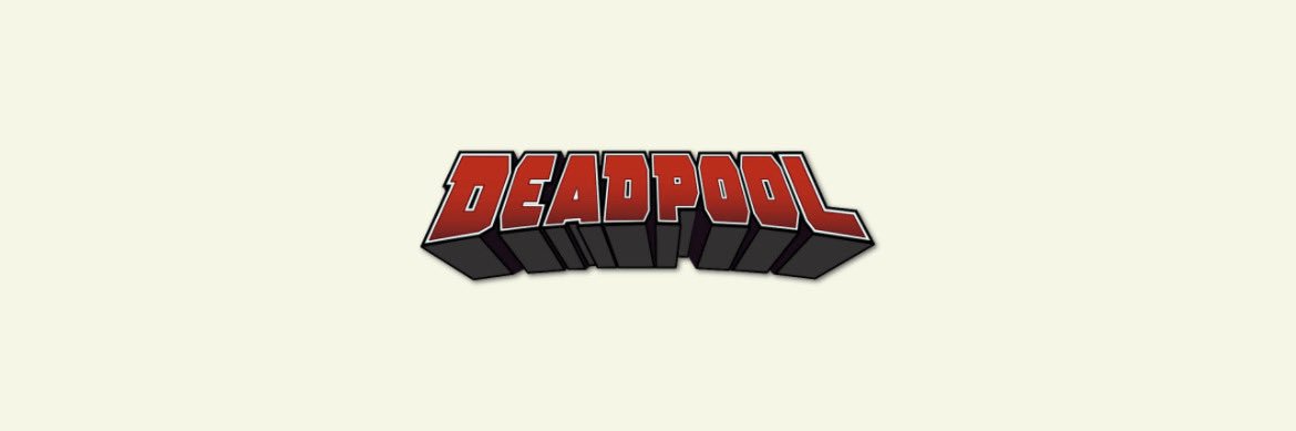 explicitwade's profile banner image