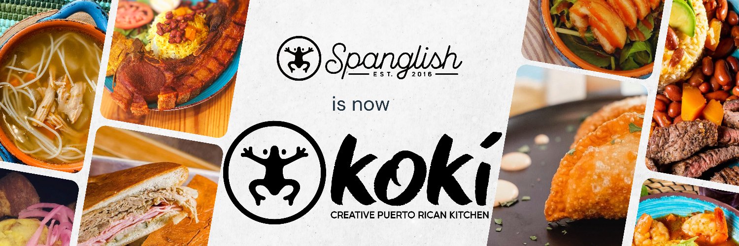 eatkoki_nc's profile banner image
