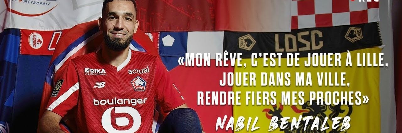 bofio592's profile banner image
