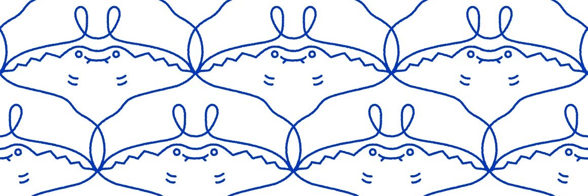 noodlemangos's profile banner image