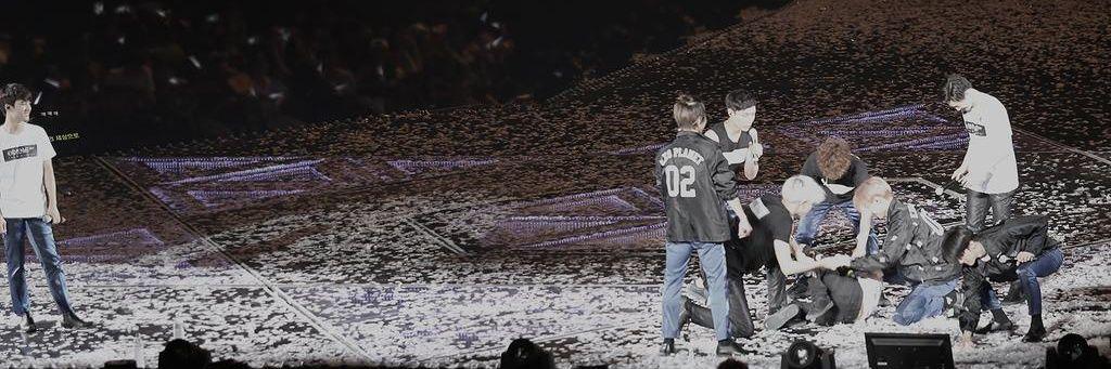 jonginskr's profile banner image