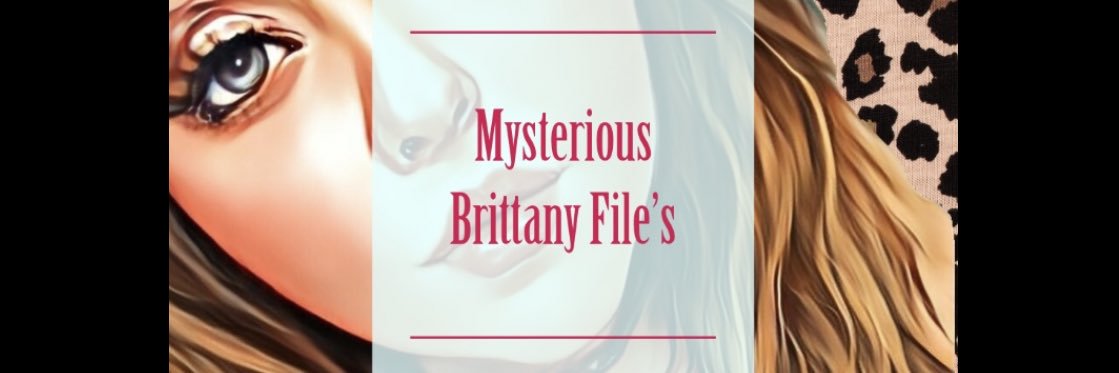 brittanylouuu's profile banner image