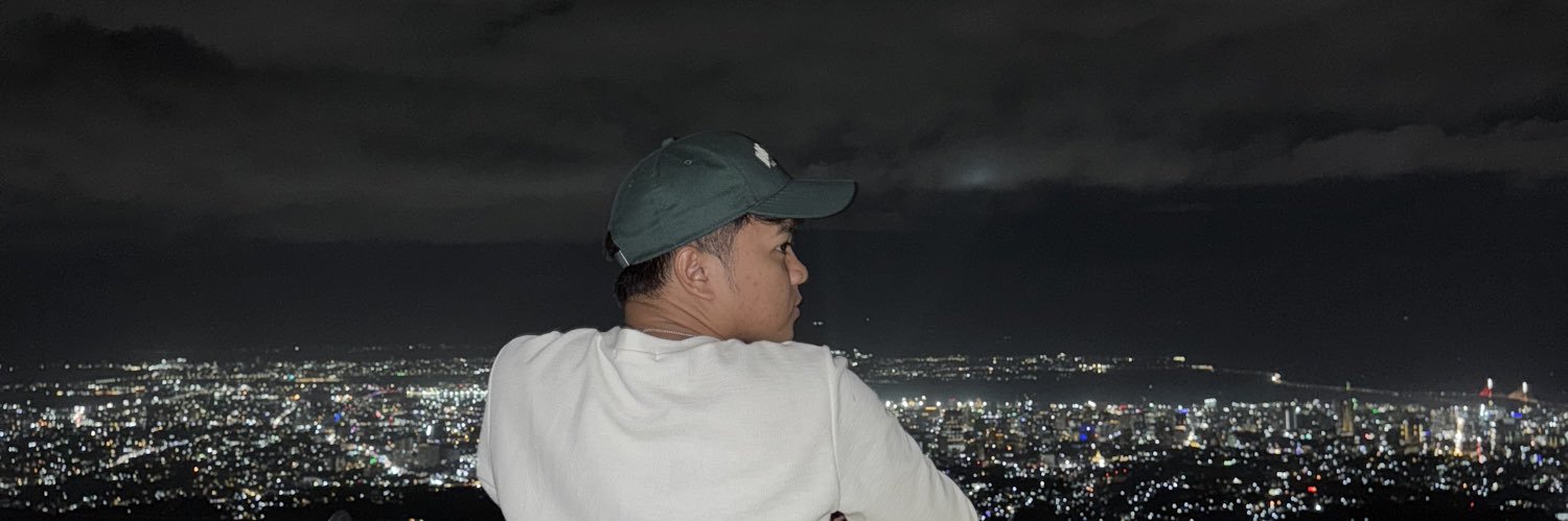 marcsplt's profile banner image