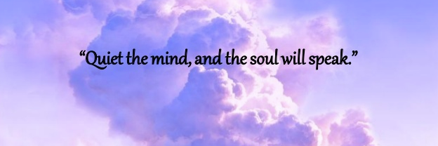 c3cwh0's profile banner image