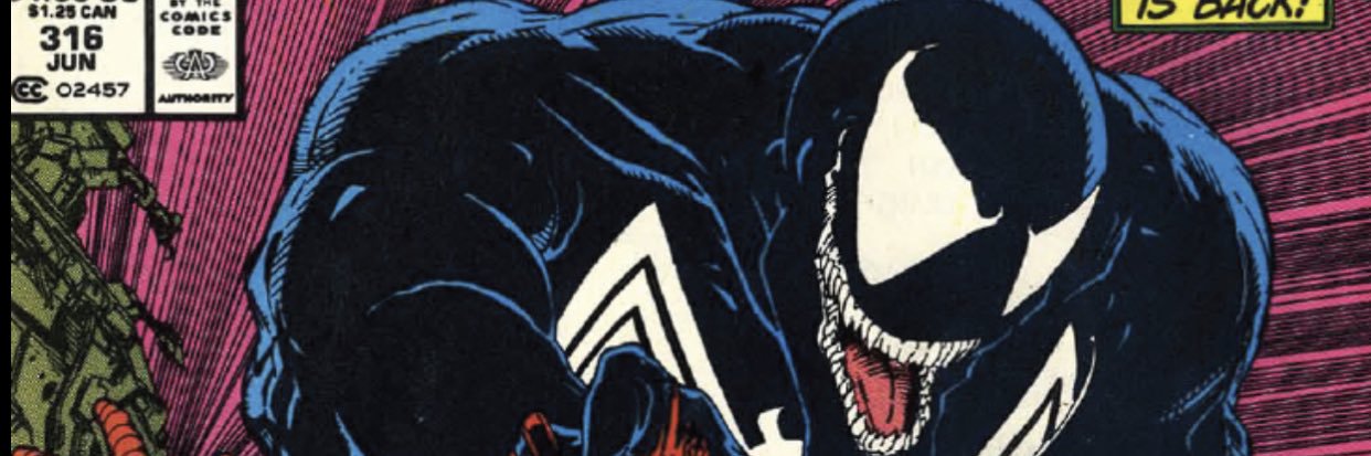 tyleeeeeeerr's profile banner image