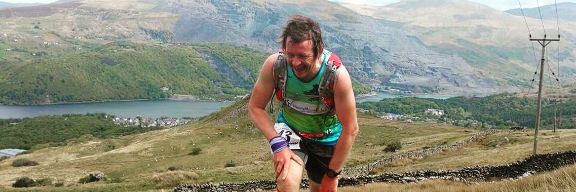 welshwinerunner's profile banner image