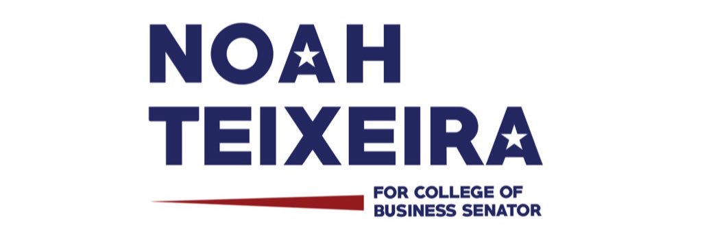 tex4coba's profile banner image