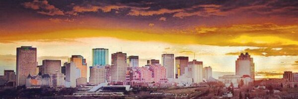 JBML06 Profile Banner