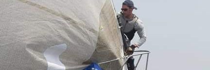 David Markley banner