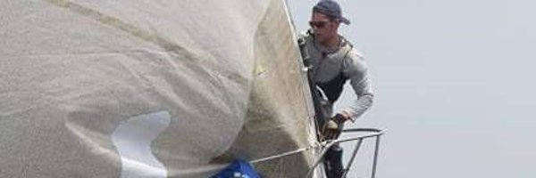 DavidBMarkley Profile Banner