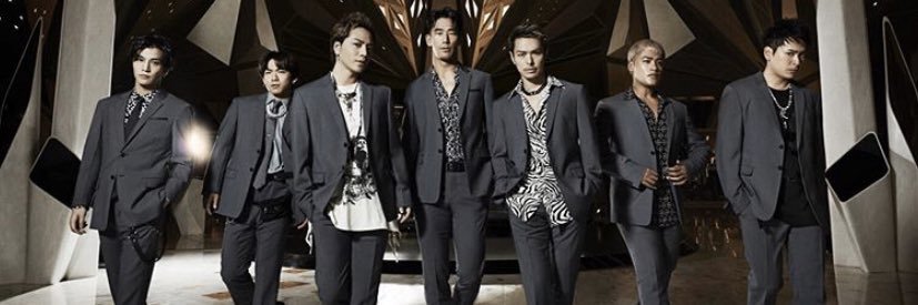 tty_LDH__'s profile banner image