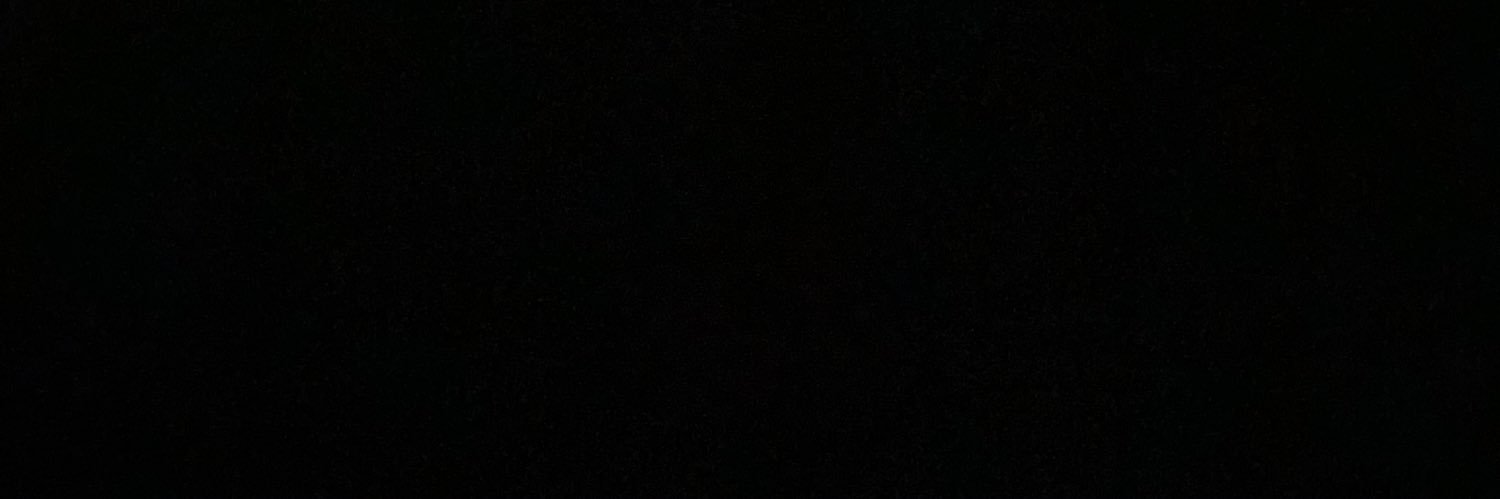 UmParvoDestes's profile banner image