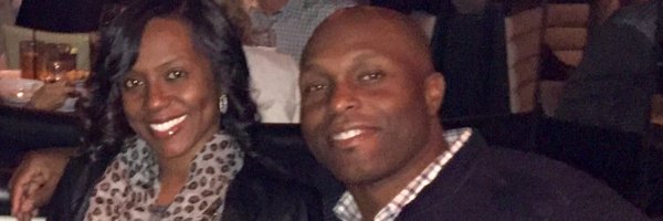 toriihunter48 Profile Banner