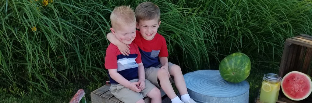 JoshWheat2's profile banner image