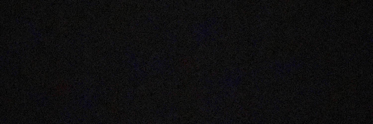 عـالـي🇸🇦 banner