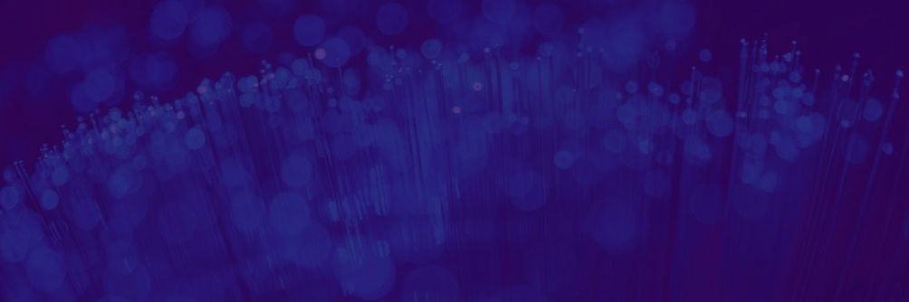 Sylyer_MTL's profile banner image