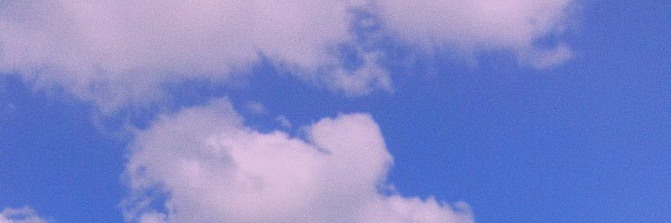 _abbeygrace26's profile banner image