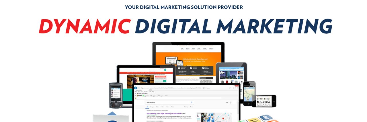 StrutMarketing's profile banner image