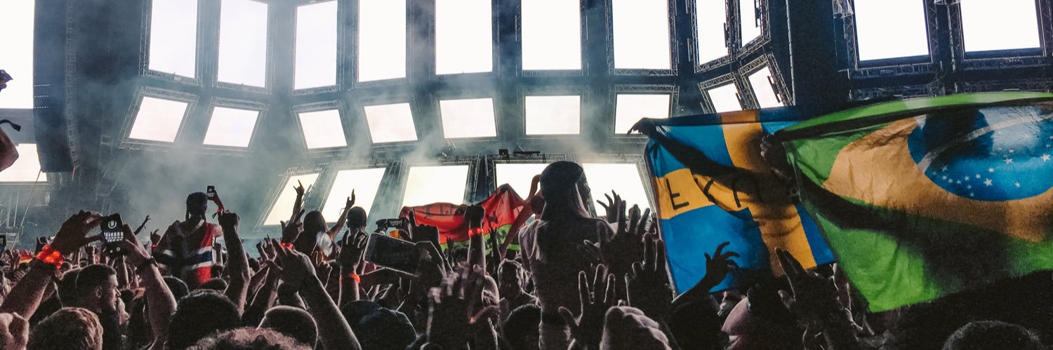 kinderella banner