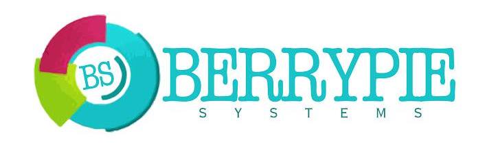 BerrypieSystems's profile banner image