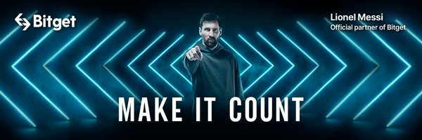 Real_Edidem Profile Banner