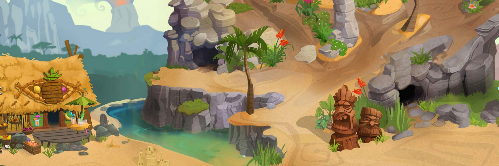 Dank_AJ's profile banner image