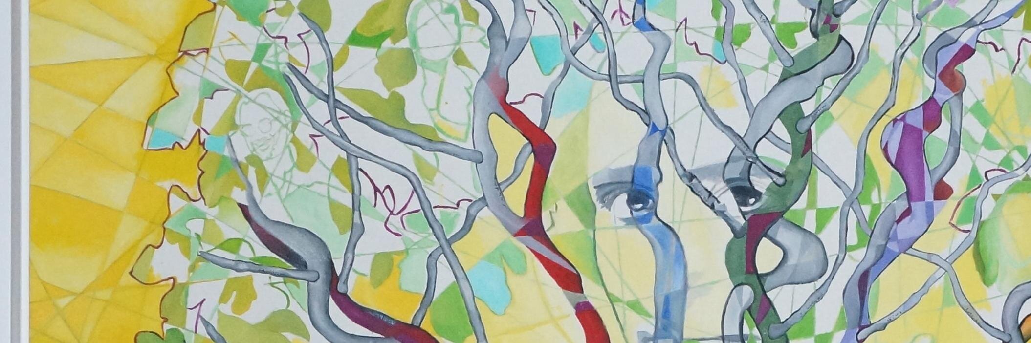 José Luis Ferran banner