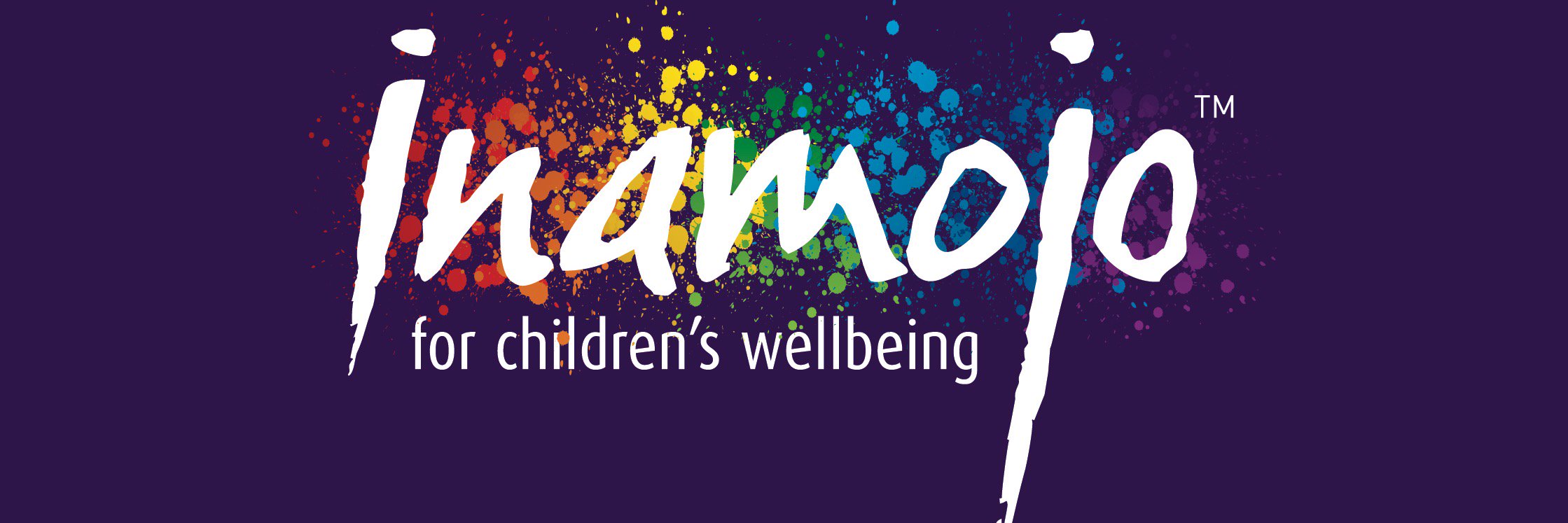 inamojochild2's profile banner image