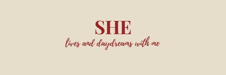 IU9luv7's profile banner image