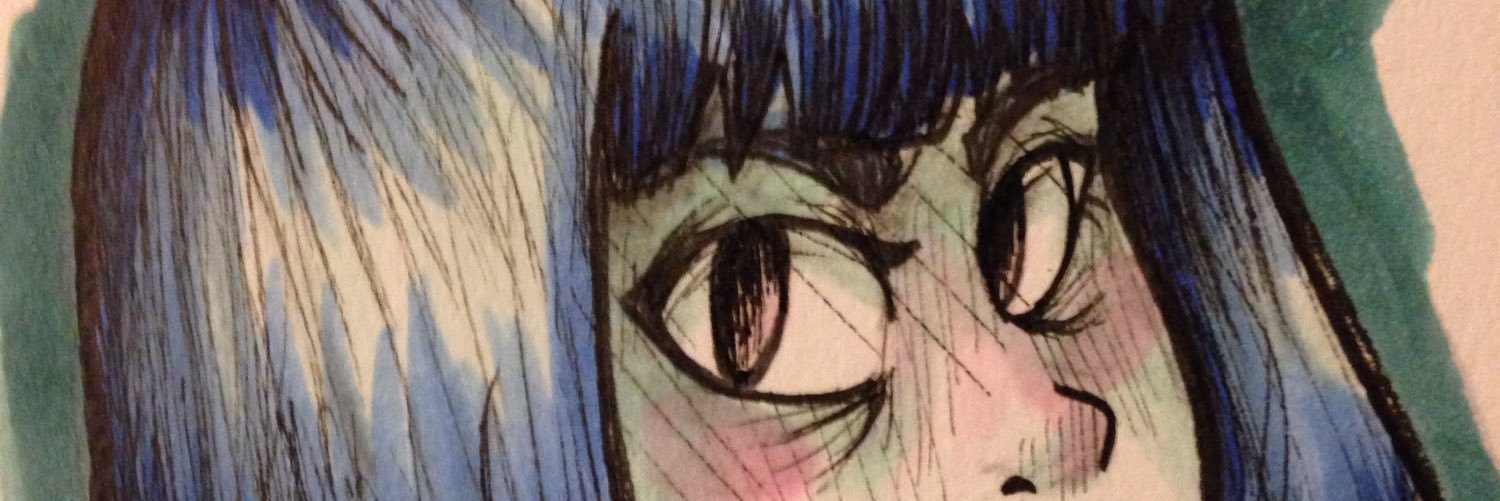 dandydrew's profile banner image