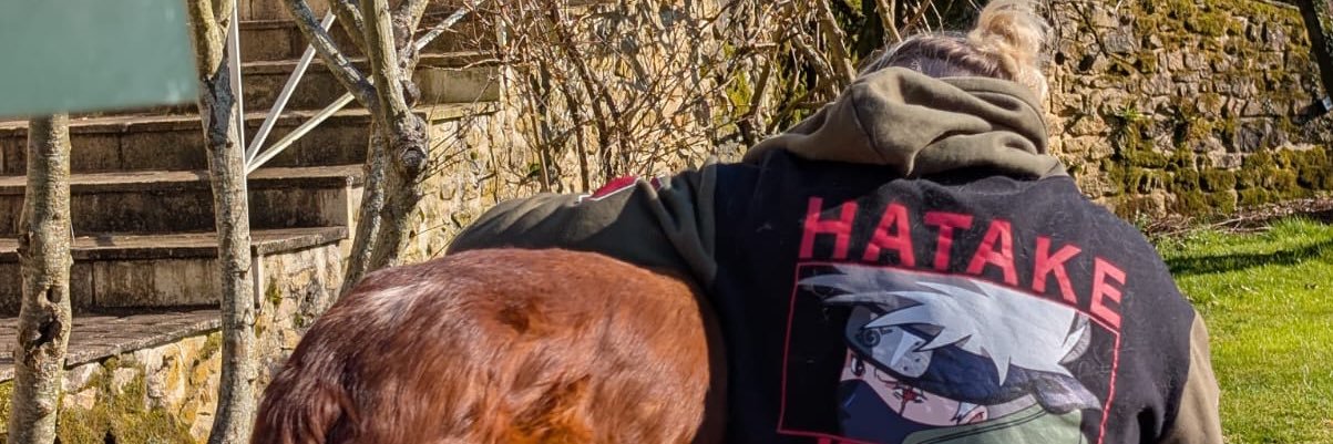 lexouill's profile banner image
