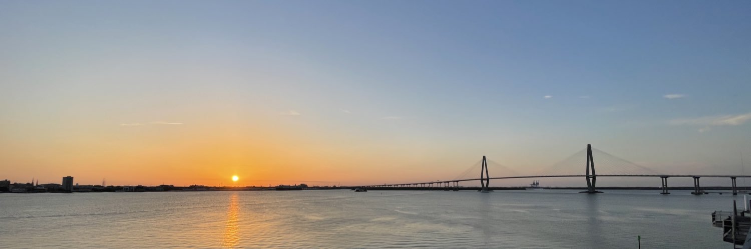 ElkeMartin's profile banner image