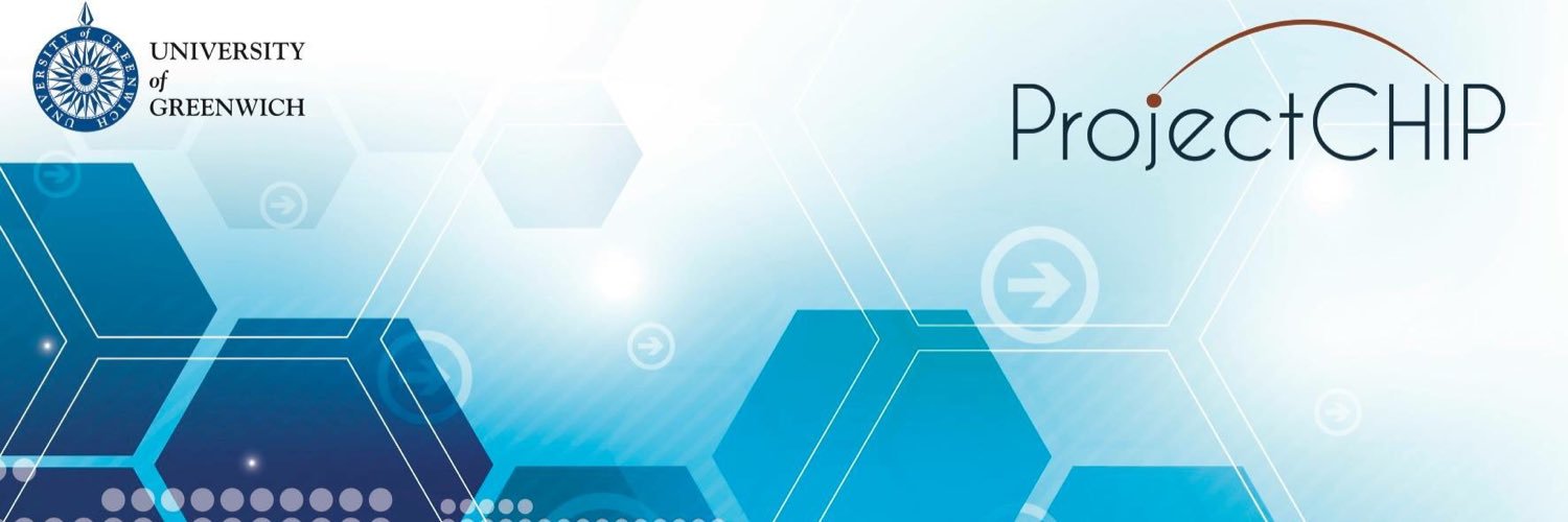 projectchip13's profile banner image