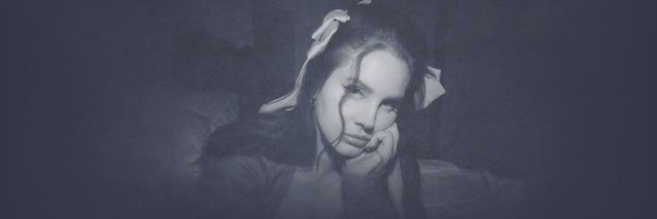 sarial_killer's profile banner image