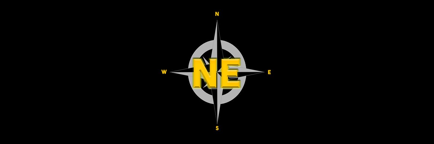 IceWoadiE's profile banner image
