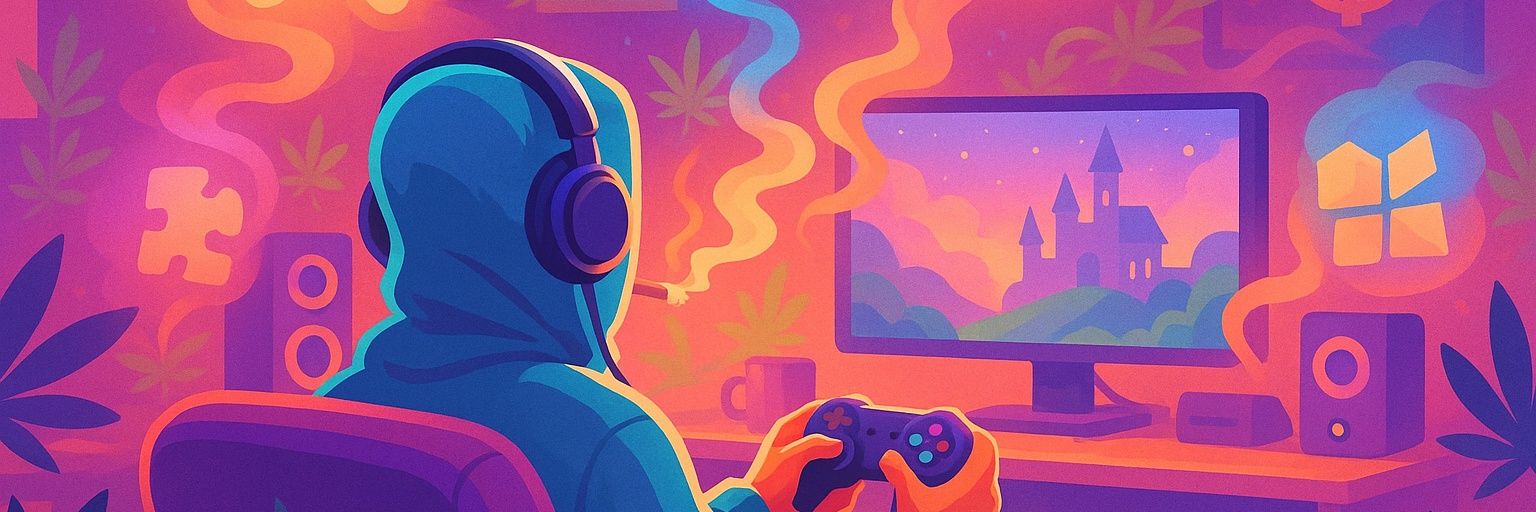 plainemmaloo's profile banner image