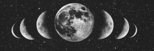 LongliveBluee's profile banner image