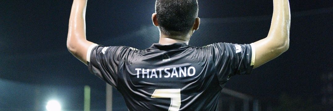 IsMahachai's profile banner image