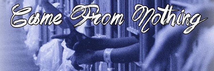 igotscript's profile banner image