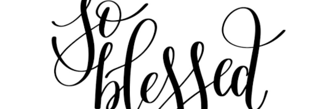 NOIRESIM's profile banner image