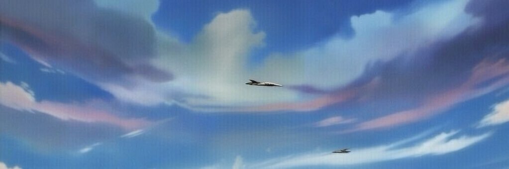amjadjibon's profile banner image