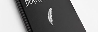 DaLoLHQ8's profile banner image