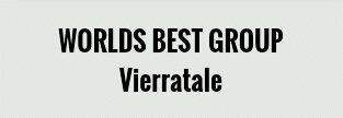 VIERRANIA INDONESIA banner