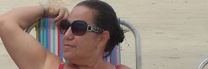 mccscarmem's profile banner image