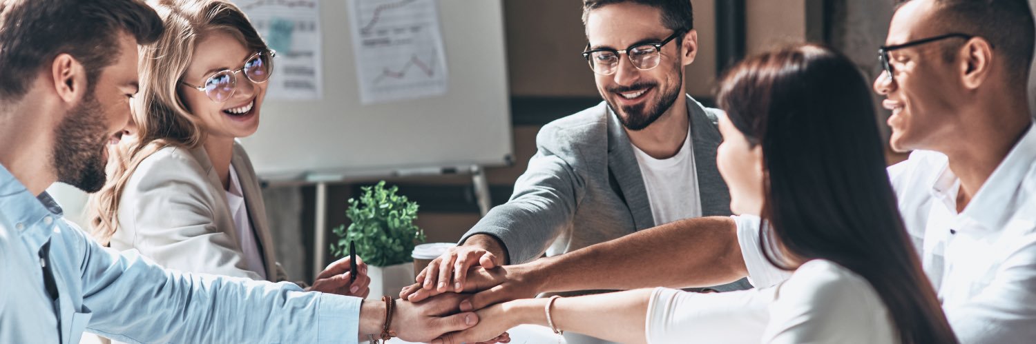 Northwest RPDC banner