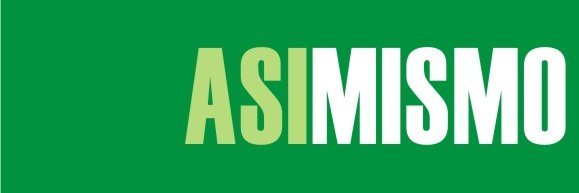 _Asimismo's profile banner image