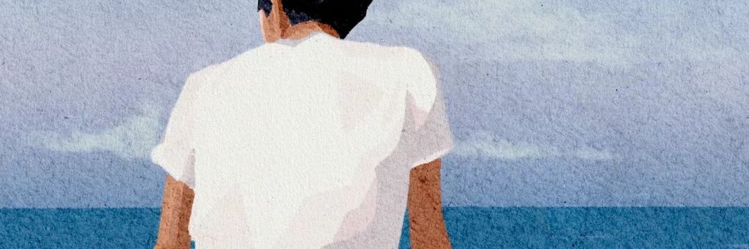 nyesrerh's profile banner image