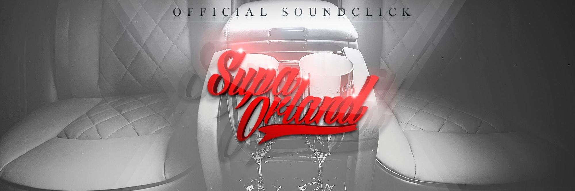 Supa_Orland's profile banner image