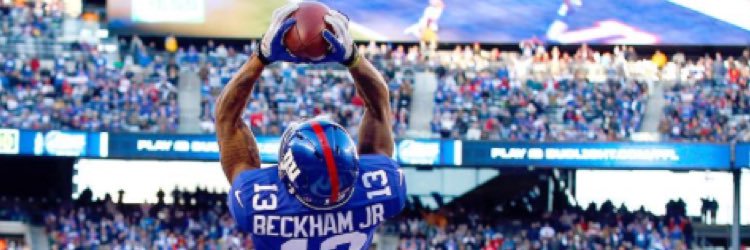 SportCrosses's profile banner image