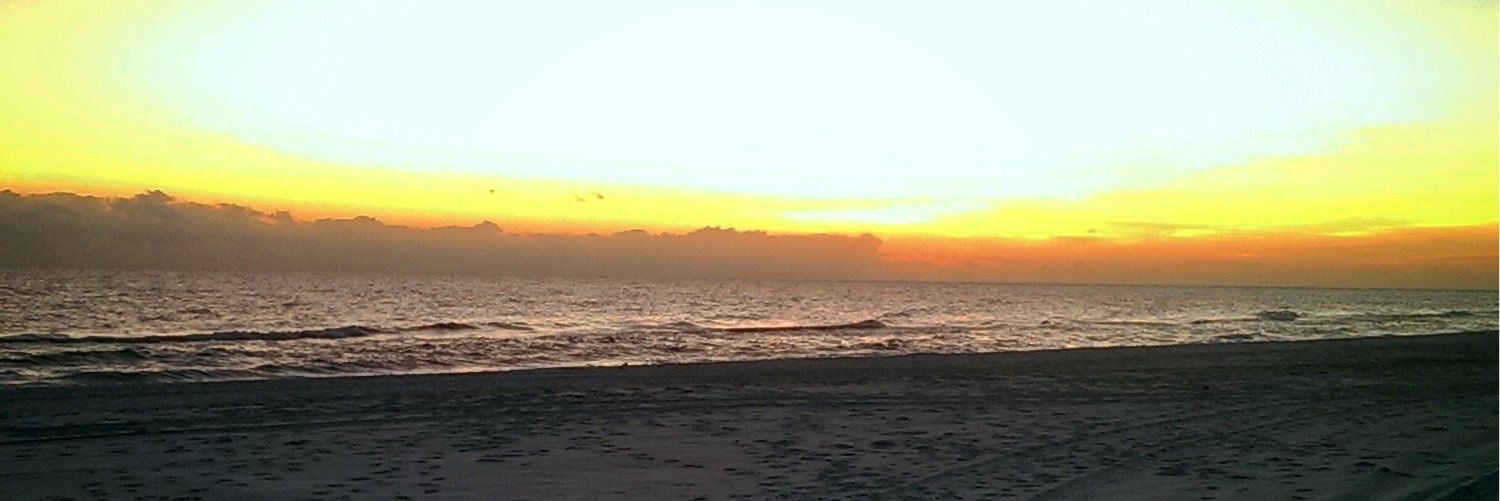 ryan_carson412's profile banner image